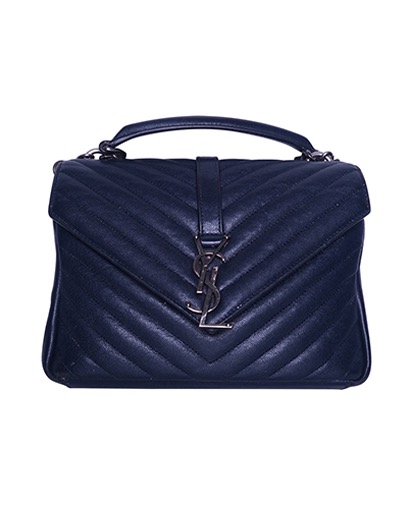 Medium College Bag, front view